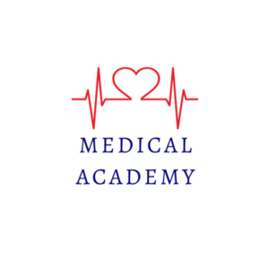 Logo Design by Mecailla