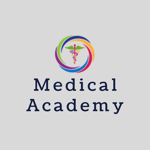 Diseño de Logo por Mecailla para Avance Learning Solutions | Diseño #15552585