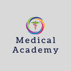 Diseño de Logo por Mecailla para Avance Learning Solutions | Diseño: #15552585