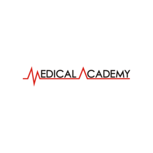 Logo Design by aniafai for Avance Learning Solutions | Design #15645609