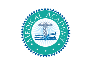 Diseño de Logo por Marketing Wings para Avance Learning Solutions | Diseño #15610663