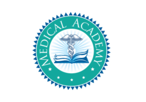 Diseño de Logo por Marketing Wings para Avance Learning Solutions | Diseño: #15610663