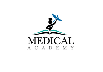 Logo Design by Marketing Wings for Avance Learning Solutions | Design #15610665