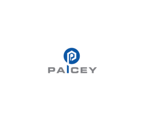 Logo Design by KabhTech Studio for Paicey | Design: #15561064