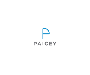Logo Design by KabhTech Studio for Paicey | Design: #15561066