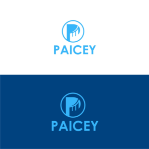 Logo Design by jassi_graphics for Paicey | Design: #15623344
