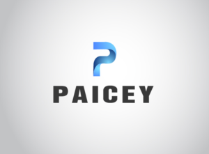 Logo Design by Himanshi10 for Paicey | Design #15553845