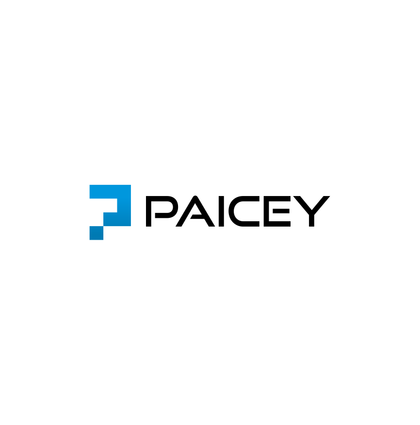 Logo Design by keith_designs for Paicey | Design #15654192