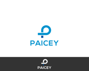 Logo Design by MAWBM for Paicey | Design: #15567854