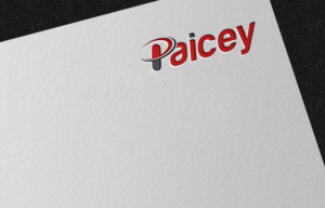 Logo Design by jan2you for Paicey | Design: #15562308