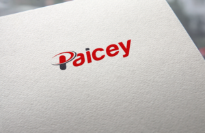 Logo Design by jan2you for Paicey | Design: #15562311