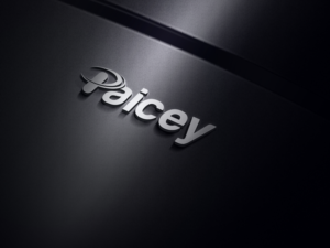 Logo Design by jan2you for Paicey | Design: #15562312