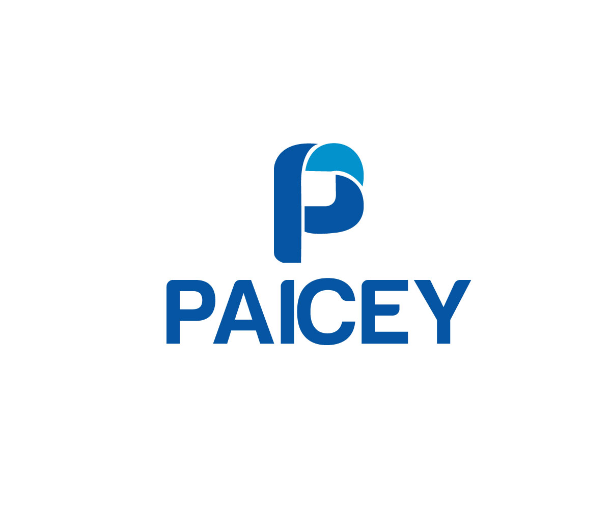 Logo Design by asman for Paicey | Design #15566874