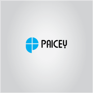 Logo Design by rozT for Paicey | Design: #15651272