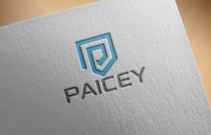 Logo Design by rocklee for Paicey | Design: #15599396