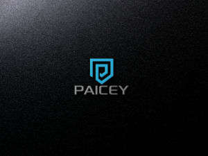 Logo Design by rocklee for Paicey | Design: #15599397