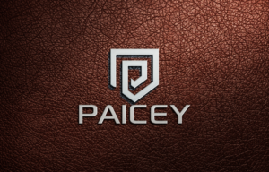 Logo Design by rocklee for Paicey | Design: #15599399