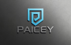 Logo Design by rocklee for Paicey | Design: #15599400