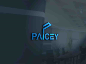 Logo Design by Sherpa design for Paicey | Design: #15565989