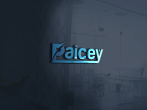 Logo Design by A S design @ for Paicey | Design: #15571666