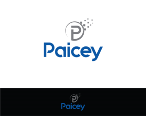 Logo Design by Sheikh Designer for Paicey | Design #15565517