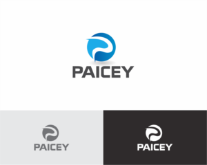 Logo Design by FlyingColours