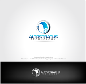 Design de Logo par Hana pour ce projet | Design : #15770305