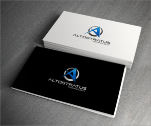 Design de Logo par aglaronde23 pour ce projet | Design : #15733122
