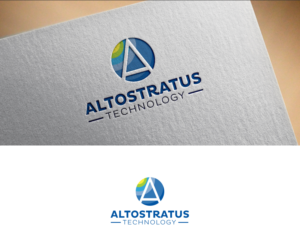 Design de Logo par Anekaa pour ce projet | Design : #15735482