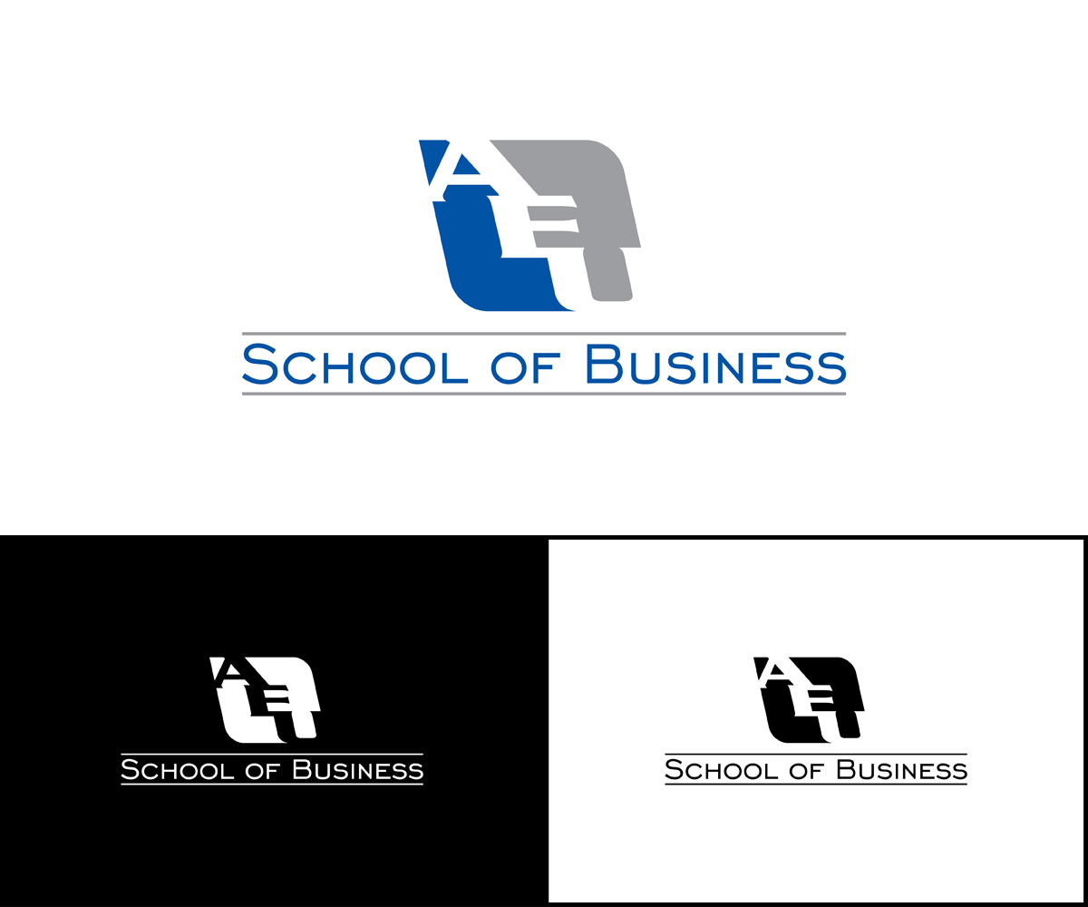 Logo Design by MoonFeather for this project | Design #15555752