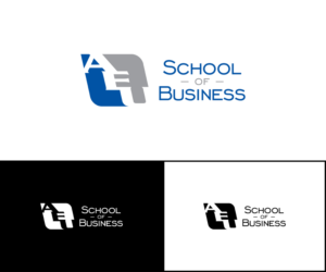 Logo Design by MoonFeather for this project | Design: #15555753