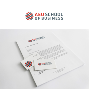 Logo-Design von Azqaa