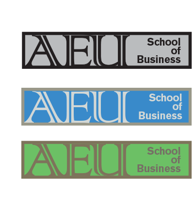 Logo Design by hansi for this project | Design #15570728