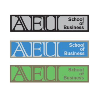 Logo Design by hansi for this project | Design: #15570728