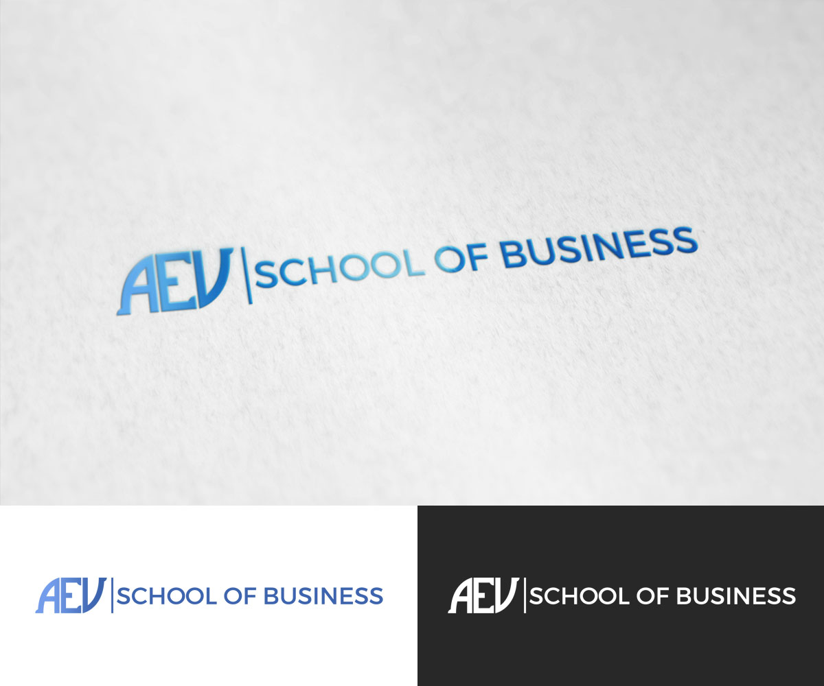 Logo Design by laragdan for this project | Design #15560053