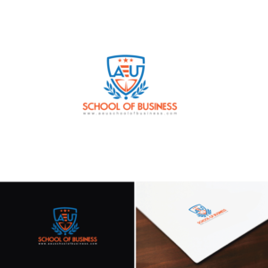 Logo Design by e-graphics for this project | Design: #15552153