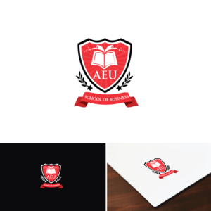 Logo Design by e-graphics for this project | Design: #15552154