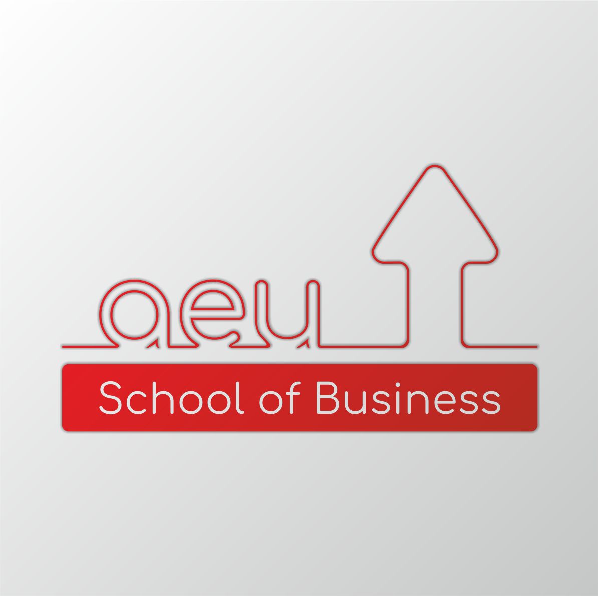 Logo Design by C_Art for this project | Design #15585319