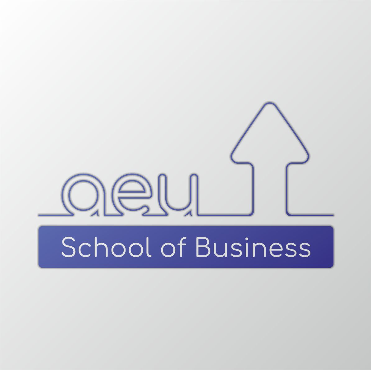 Logo Design by C_Art for this project | Design #15585332