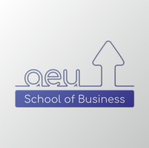 Logo Design by C_Art for this project | Design: #15585332