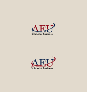 Logo Design by davariorio for this project | Design #15576405