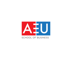 Logo Design by Boon for this project | Design #15551687