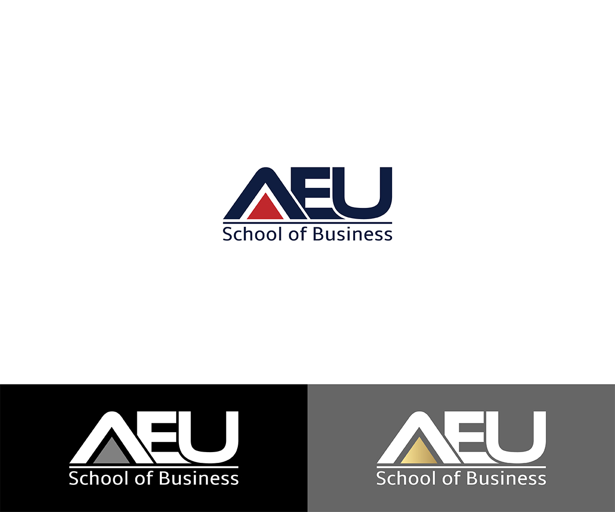 Logo Design by netbill00 for this project | Design #15600507
