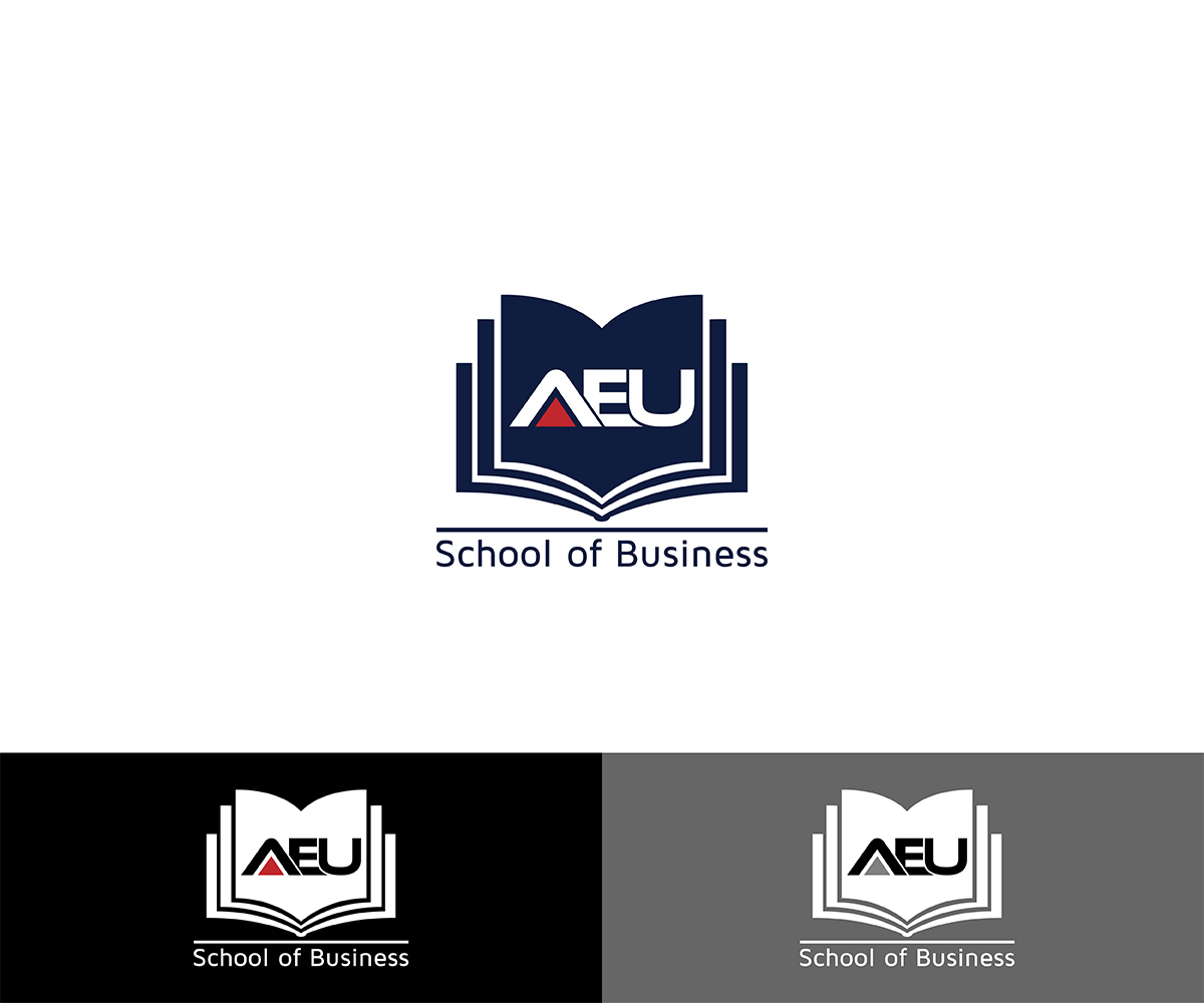 Logo Design by netbill00 for this project | Design #15600541