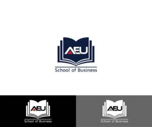 Logo Design by netbill00 for this project | Design: #15600541