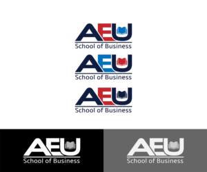 Logo Design by netbill00 for this project | Design: #15600550