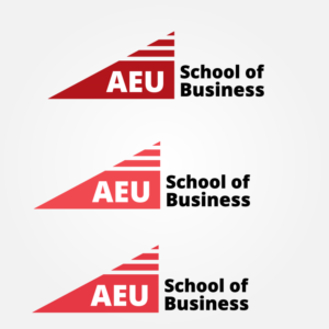 Logo Design by betablocker for this project | Design: #15598691