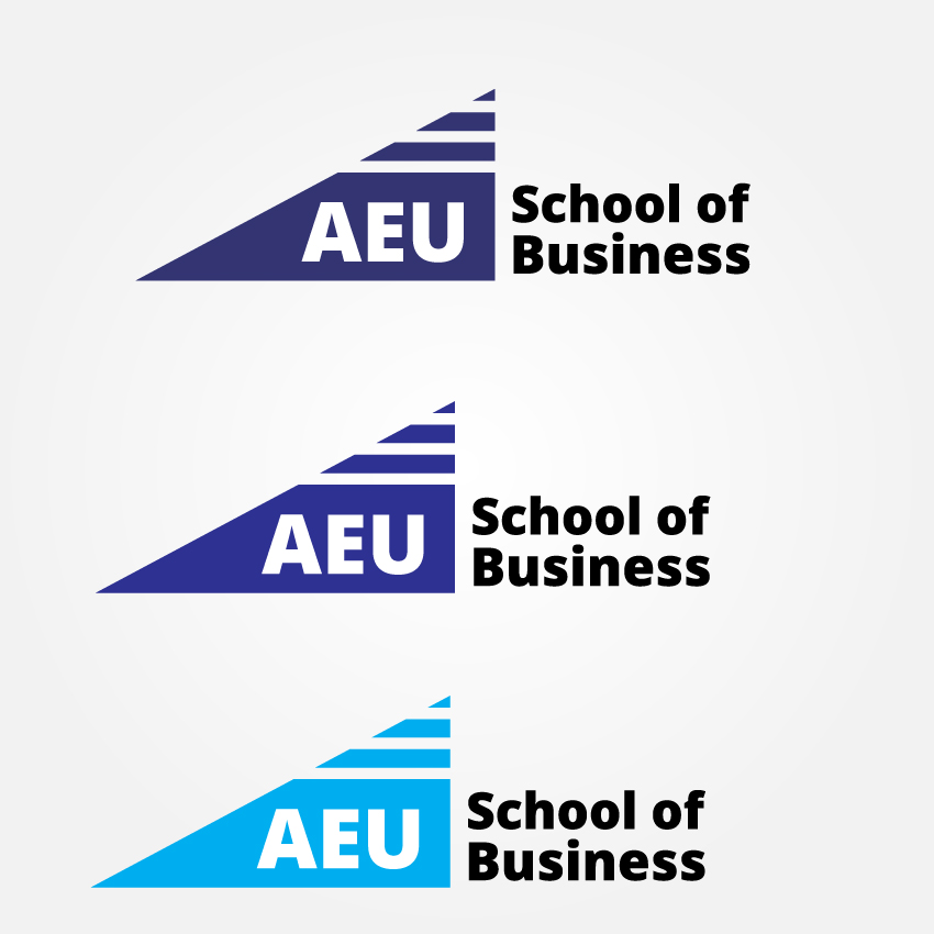 Logo Design by betablocker for this project | Design #15598692