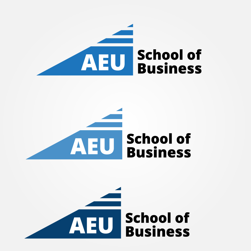 Logo Design by betablocker for this project | Design #15598693