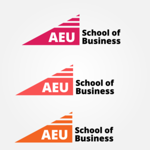 Logo Design by betablocker for this project | Design: #15598694